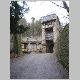 Germany Christmas 2006 127.JPG